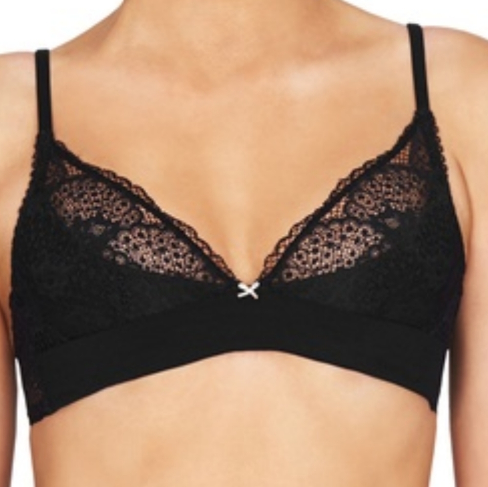 Bralette